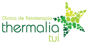 Logo Thermalia